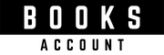 Books Account
